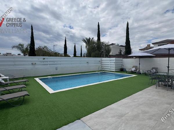 3 bedroom apartment for sale oroklini larnaca 8692635 image 16157077