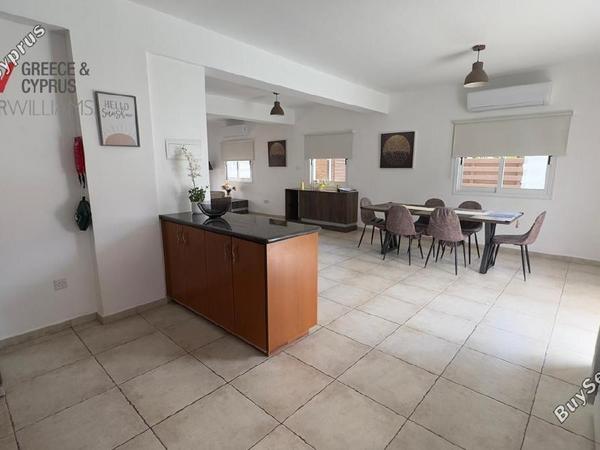 3 bedroom apartment for sale oroklini larnaca 8692635 image 16653110