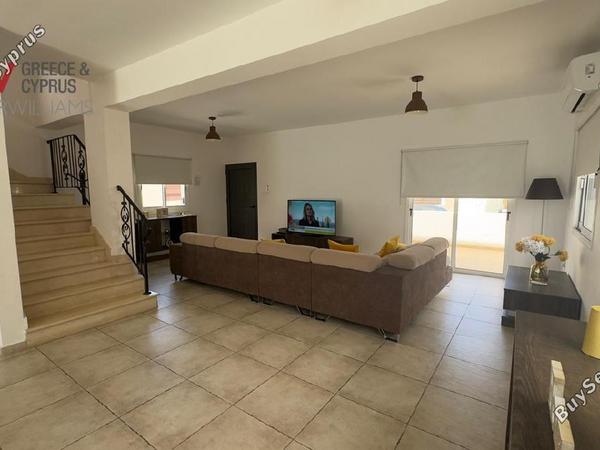3 bedroom apartment for sale oroklini larnaca 8692635 image 16653113