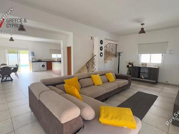 3 bedroom apartment for sale oroklini larnaca 8692635 image 16653115