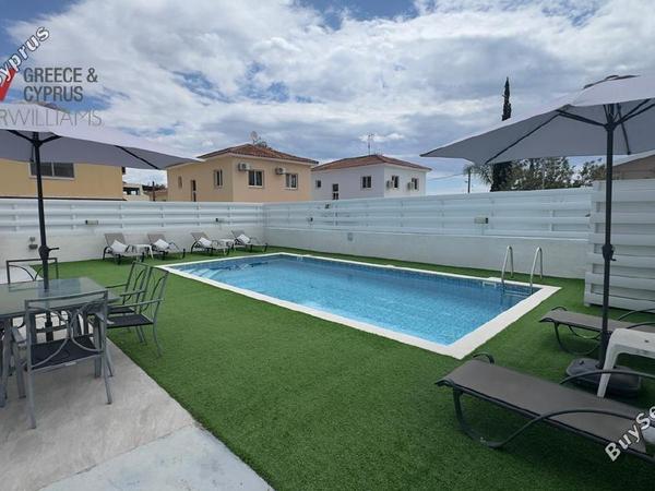 3 bedroom apartment for sale oroklini larnaca 8692635 image 16653122