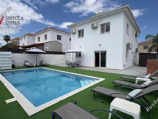 3 bedroom apartment for sale oroklini larnaca 8692635 image 16653125