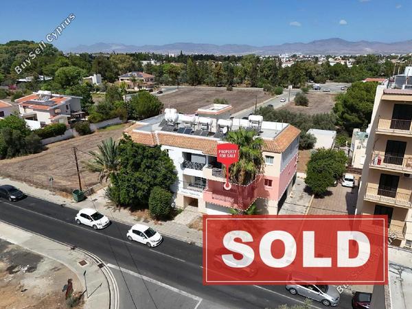3 bedroom apartment sold strovolos nicosia 1526635 image 3763836