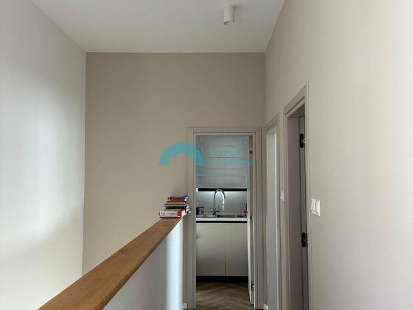 3 bedroom detached house for rent agios athanasios limassol 7740635 image 14863098