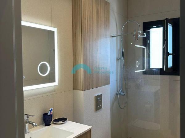 3 bedroom detached house for rent agios athanasios limassol 7740635 image 14863106