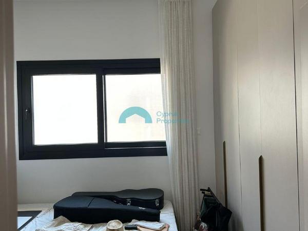 3 bedroom detached house for rent agios athanasios limassol 7740635 image 14863109