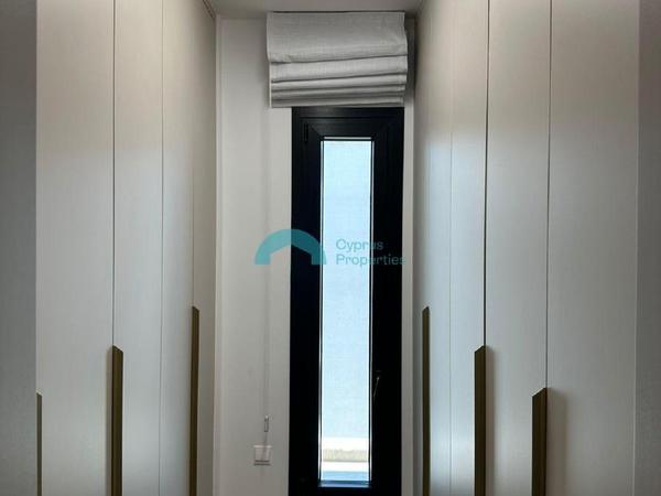 3 bedroom detached house for rent agios athanasios limassol 7740635 image 14863110