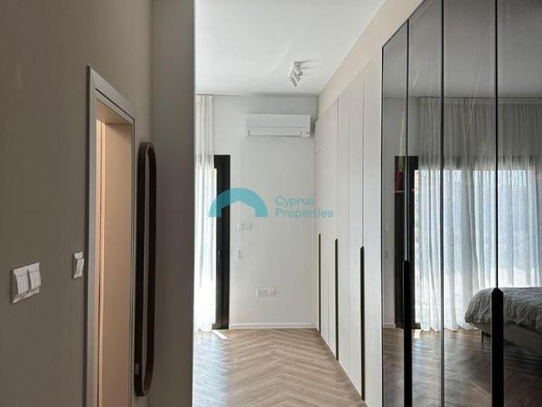 3 bedroom detached house for rent agios athanasios limassol 7740635 image 14863113