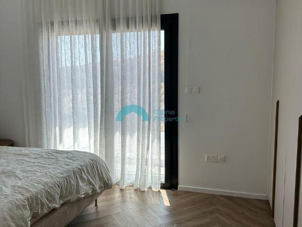 3 bedroom detached house for rent agios athanasios limassol 7740635 image 14863123