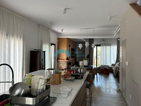 3 bedroom detached house for rent agios athanasios limassol 7740635 image 14863125