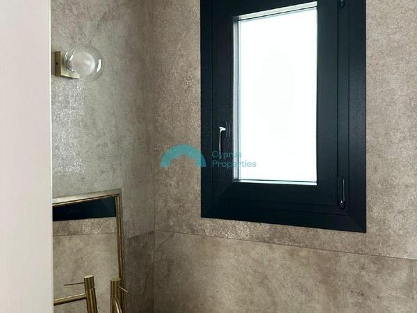 3 bedroom detached house for rent agios athanasios limassol 7740635 image 14863135