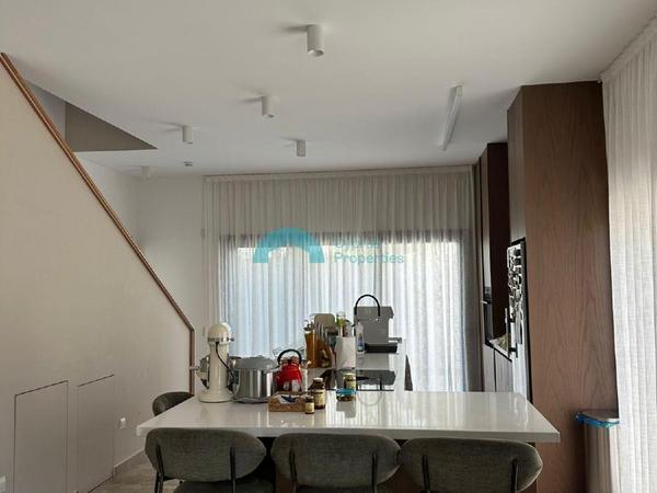 3 bedroom detached house for rent agios athanasios limassol 7740635 image 14863137