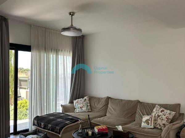 3 bedroom detached house for rent agios athanasios limassol 7740635 image 14863138