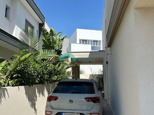 3 bedroom detached house for rent agios athanasios limassol 7740635 image 14863140