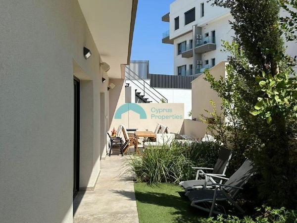 3 bedroom detached house for rent agios athanasios limassol 7740635 image 14863143