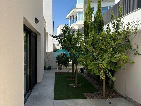 3 bedroom detached house for rent agios athanasios limassol 7740635 image 14863152