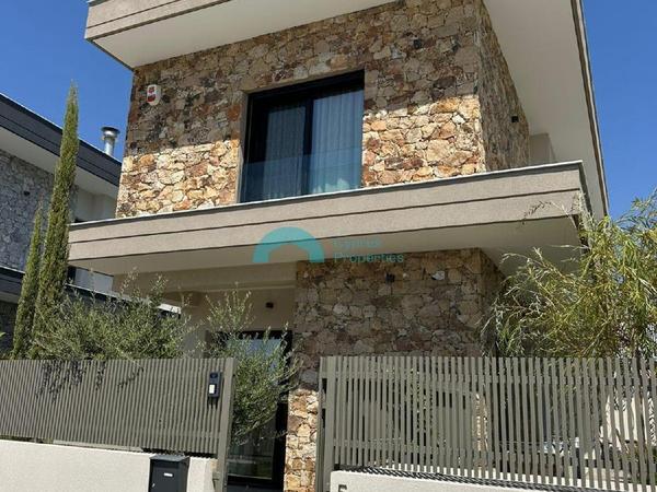 3 bedroom detached house for rent agios athanasios limassol 7740635 image 14863156