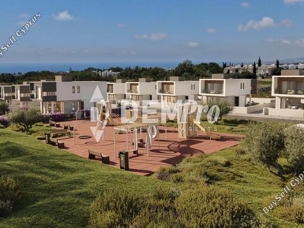3 bedroom detached house for sale emba paphos 7812635 image 13574875