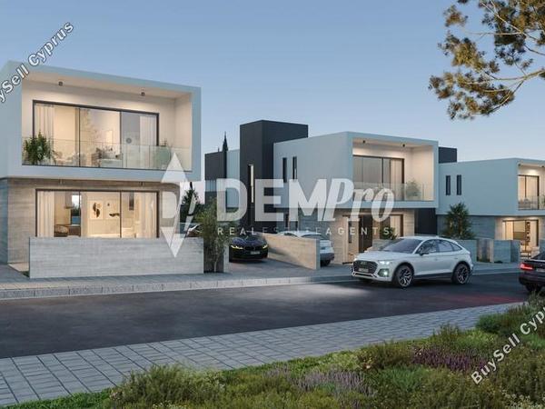 3 bedroom detached house for sale emba paphos 7812635 image 13574876