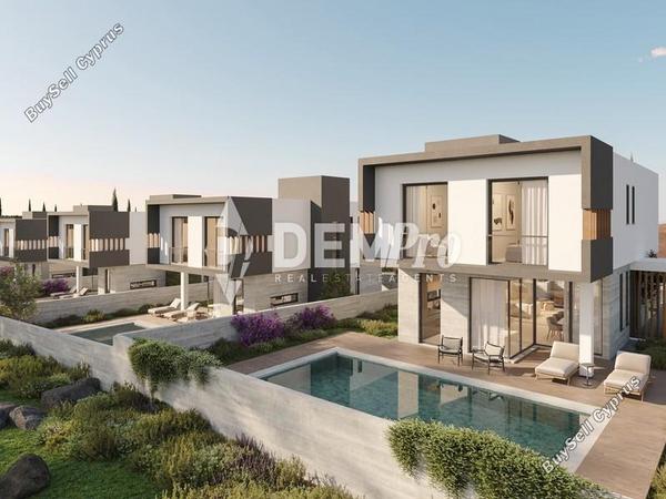3 bedroom detached house for sale emba paphos 7812635 image 13574877