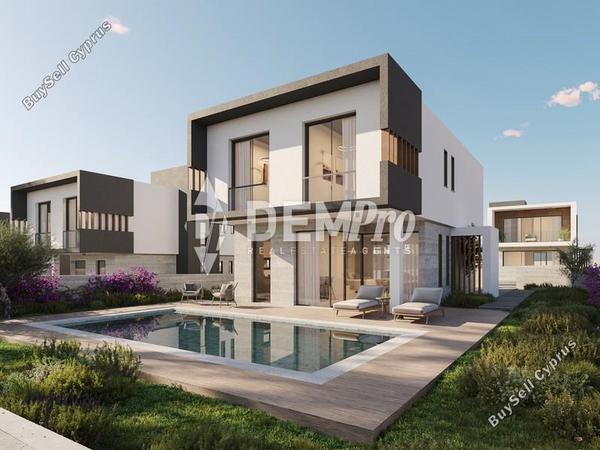 3 bedroom detached house for sale emba paphos 7812635 image 13574879