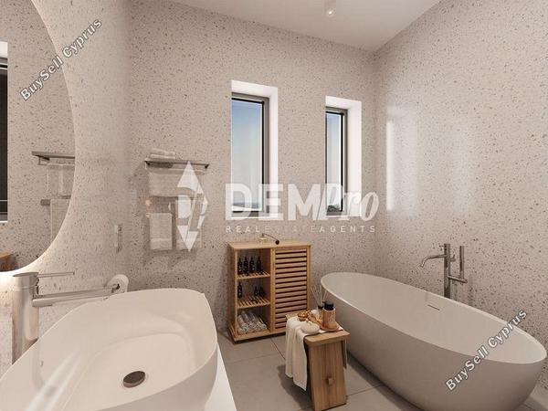 3 bedroom detached house for sale emba paphos 7812635 image 13574880
