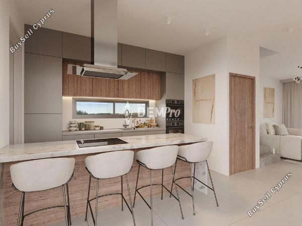 3 bedroom detached house for sale emba paphos 7812635 image 13574882