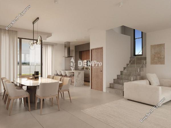 3 bedroom detached house for sale emba paphos 7812635 image 13574883