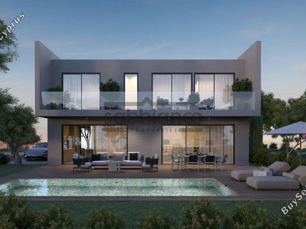 3 bedroom detached house for sale kapparis famagusta 8739635 image 16373236