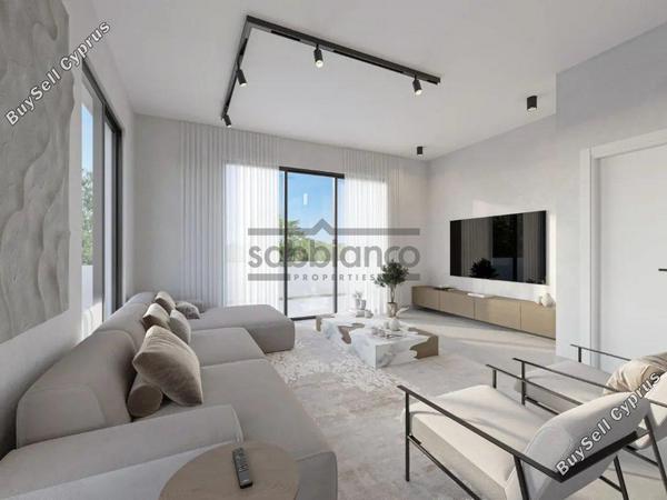 3 bedroom detached house for sale kissonerga paphos 8751635 image 16493806
