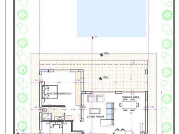 3 bedroom detached house for sale kiti larnaca 8156635 image 13484730
