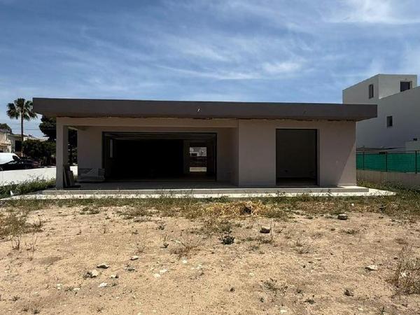 3 bedroom detached house for sale kiti larnaca 8156635 image 13484733