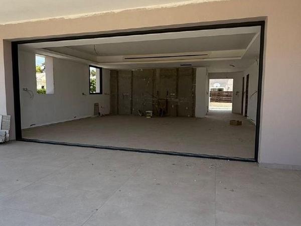3 bedroom detached house for sale kiti larnaca 8156635 image 13484734