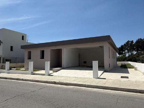 3 bedroom detached house for sale kiti larnaca 8156635 image 13484735