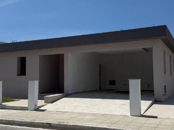 3 bedroom detached house for sale kiti larnaca 8156635 image 13484736