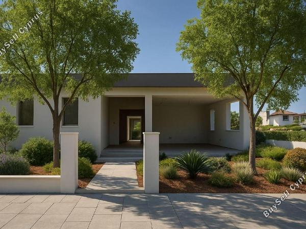 3 bedroom detached house for sale kiti larnaca 8156635 image 13484738
