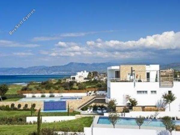 3 bedroom detached house for sale latsi paphos 7697635 image 14553239