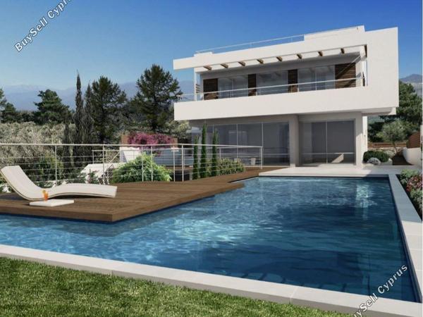 3 bedroom detached house for sale latsi paphos 7697635 image 14553241