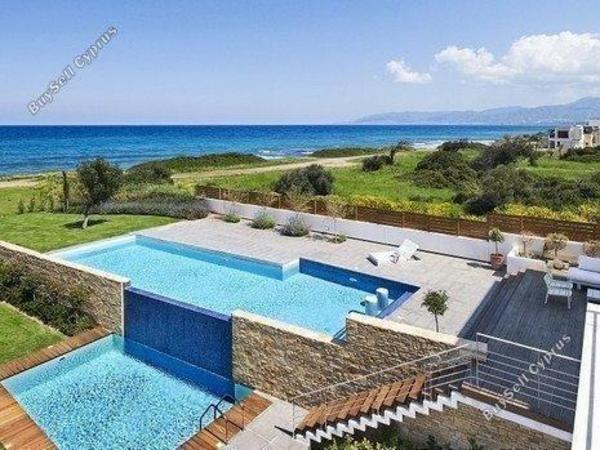 3 bedroom detached house for sale latsi paphos 7697635 image 14553243
