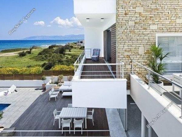 3 bedroom detached house for sale latsi paphos 7697635 image 14553253