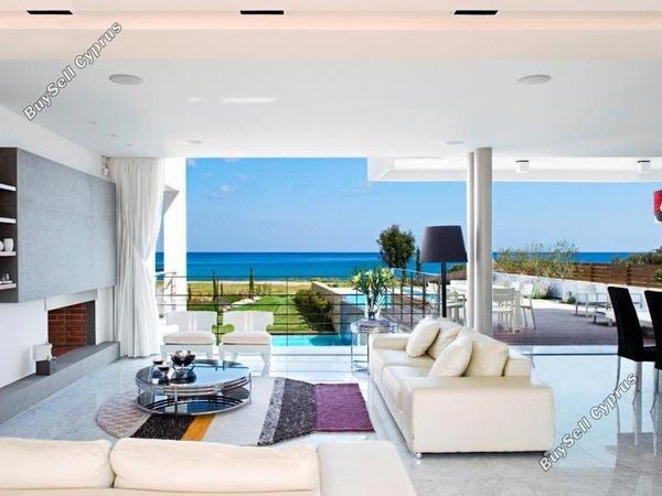 3 bedroom detached house for sale latsi paphos 7697635 image 14553255