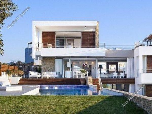 3 bedroom detached house for sale latsi paphos 7697635 image 14553257