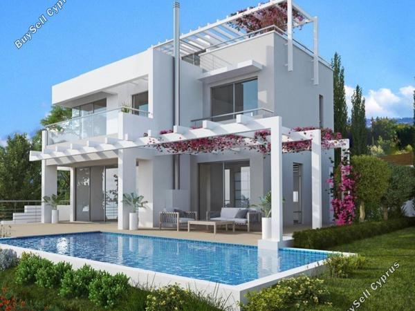 3 bedroom detached house for sale latsi paphos 7697635 image 16794324