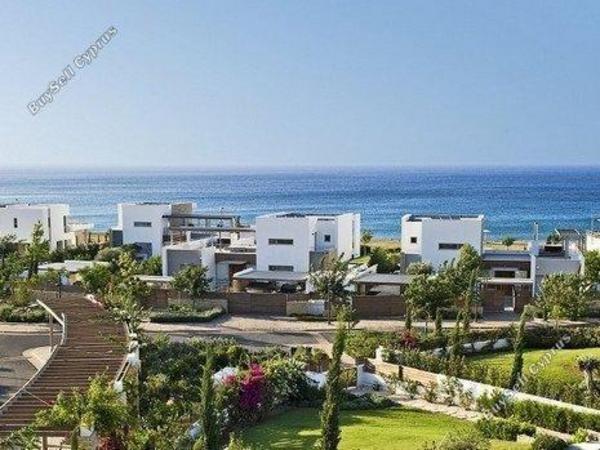 3 bedroom detached house for sale latsi paphos 7697635 image 16794332
