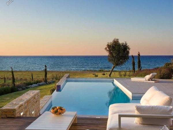 3 bedroom detached house for sale latsi paphos 7697635 image 16794335