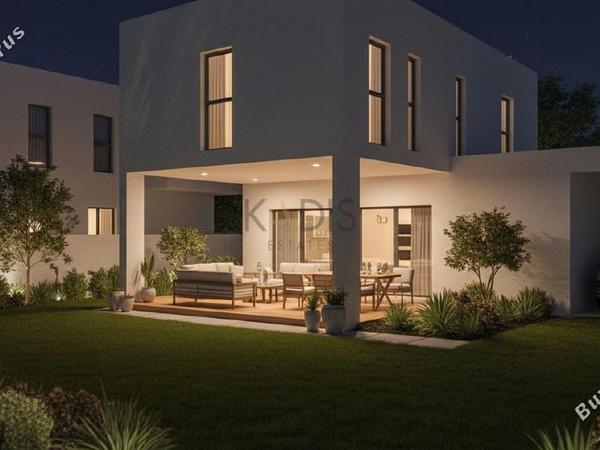 3 bedroom detached house for sale pano deftera nicosia 8238635 image 13816913