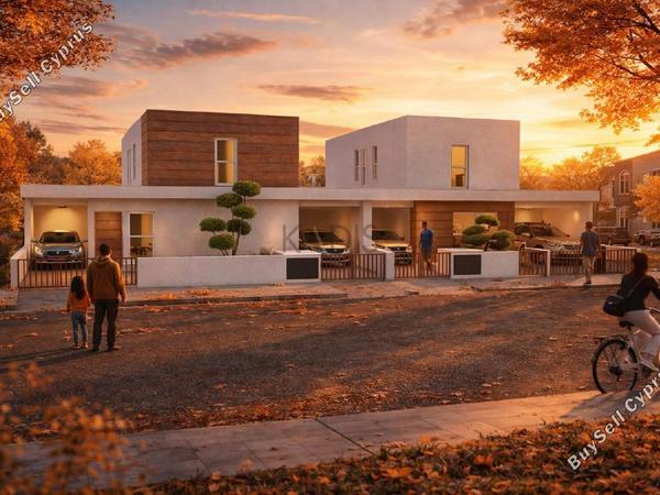 3 bedroom detached house for sale pano deftera nicosia 8238635 image 13816923