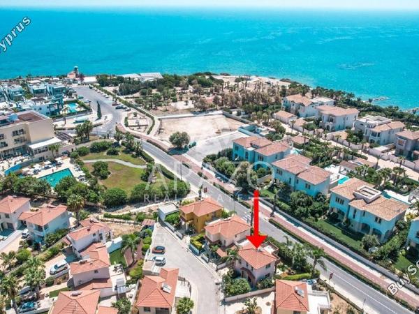 3 bedroom detached house for sale pervolia larnaca 1154635 image 15687545