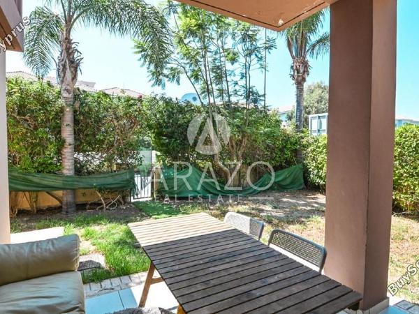 3 bedroom detached house for sale pervolia larnaca 1154635 image 15687547