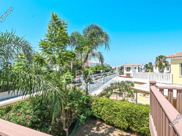 3 bedroom detached house for sale pervolia larnaca 1154635 image 15687548